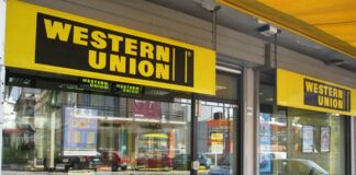 Не лише ПриватБанк та Western Union: найшвидші та найбезпечніші способи переказу грошей з Польщі в Україну - today.ua