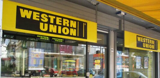 Не только ПриватБанк и Western Union: самые быстрые и безопасные способы перевода денег из Польши в Украину - today.ua