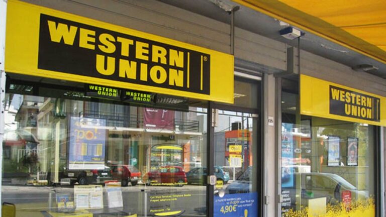 Не только ПриватБанк и Western Union: самые быстрые и безопасные способы перевода денег из Польши в Украину - today.ua