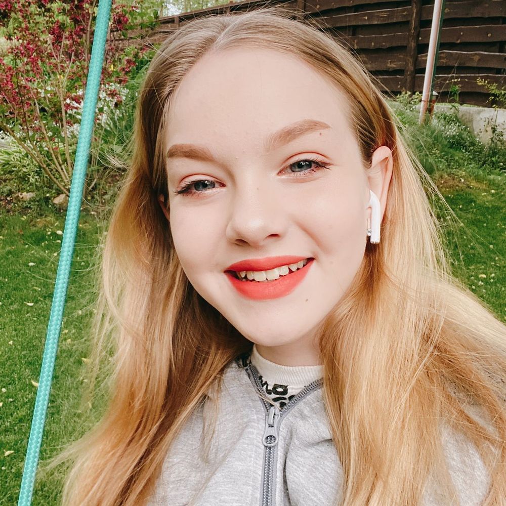 У Київводоканалі розповіли, як працюватиме каналізація і де брати воду під час блекауту