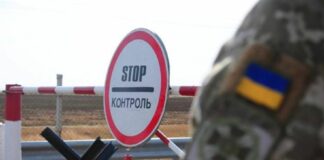 Ще одній категорії чоловіків в Україні дозволять виїжджати за кордон: що відомо - today.ua