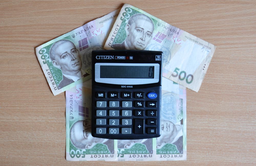 Стало відомо, хто з українців може не сплачувати податки за квартири та будинки у 2023 році