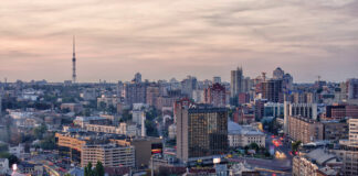 Цены изменятся уже весной: сколько будет стоить аренда квартир в Киеве после очередного подорожания - today.ua