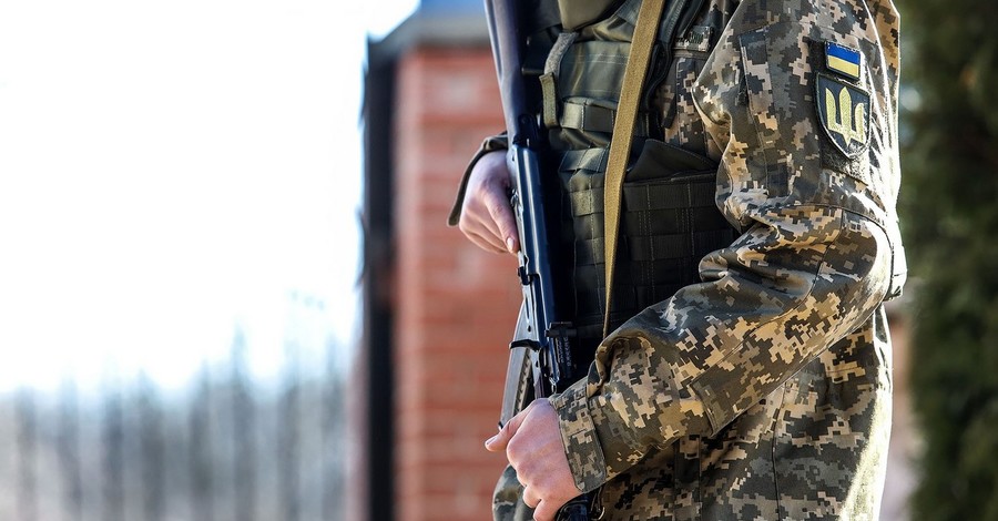 В Украине ужесточили наказание за дезертирство: что грозит военнослужащим за отказ выполнять приказы командира
