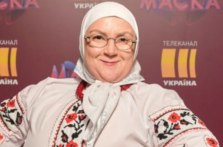 Мама Верки Сердючки сменила прическу и очаровала красотой: Инну Белоконь не узнать - today.ua