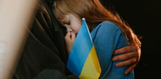 В Украине семьи с детьми могут зарегистрироваться на новую помощь в “Дие“: какие выплаты можно получить - today.ua