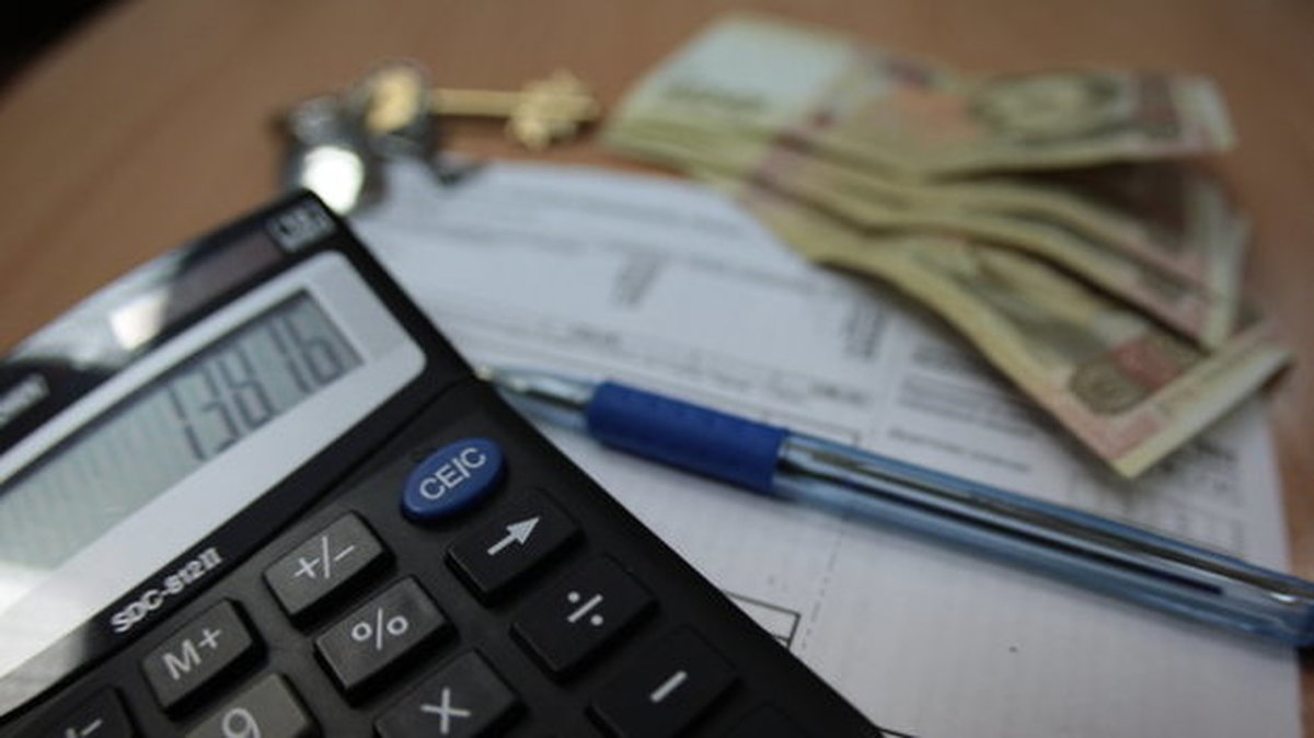 Украинцам приостановили оформление субсидий в 2023 году: названы основные причины