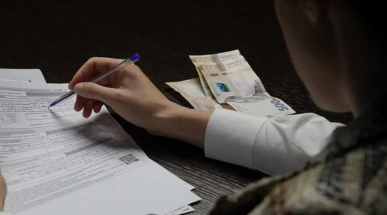 Субсидії в Україні: які доходи враховуватимуться у 2023 році при призначенні допомоги - today.ua