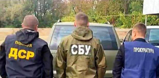 Буковинського адвоката викрили у продажу “гуманітарних“ автомобілів - today.ua