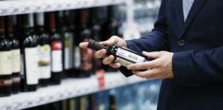 В Украине вырастут цены на алкоголь и сигареты: как изменится стоимость акцизной продукции - today.ua