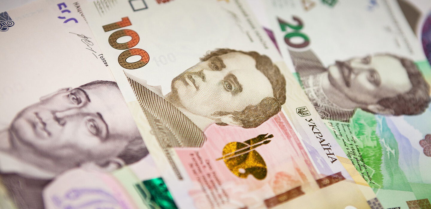 Еще одна категория украинцев может досрочно выйти на пенсию: какой возраст и стаж нужно иметь