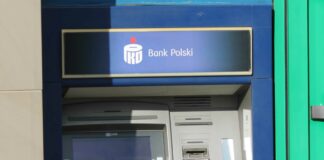 Польські банки ввели комісію за зняття готівки з українських карток - today.ua