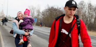 Мобілізація: одна європейська країна заявила, що не видасть чоловіків, які втекли із України  - today.ua