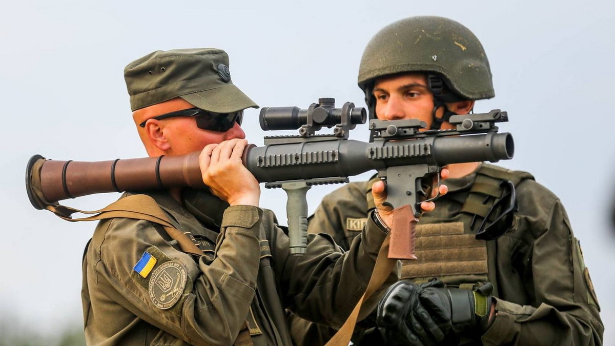 Європейські компанії продають боєприпаси для України за завищеними цінами