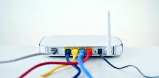 Названы пять простых способов увеличить скорость домашнего Wi-Fi - today.ua