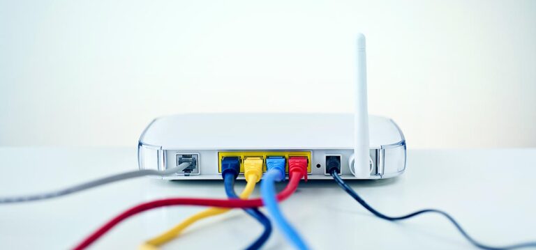 Названы пять простых способов увеличить скорость домашнего Wi-Fi - today.ua