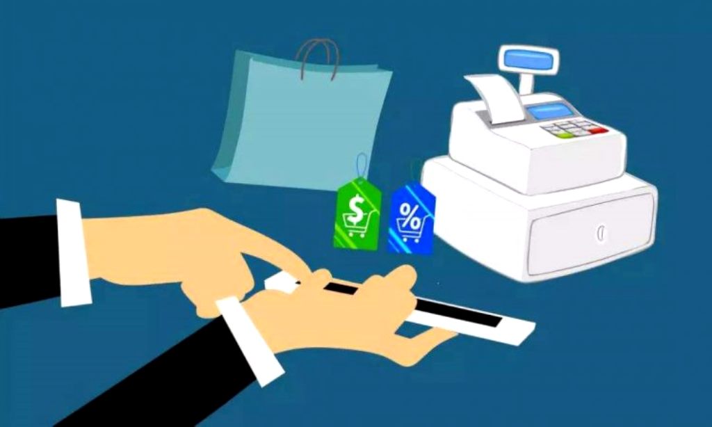 Верховная Рада разрешила оплачивать коммуналку и налоги электронными деньгами - today.ua