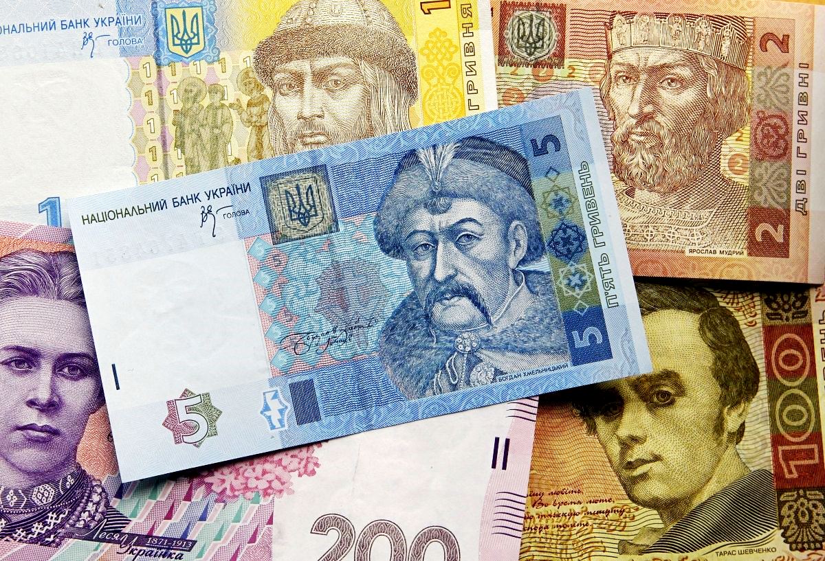 Пенсіонери в Україні не отримають щорічну виплату у травні: названо причину
