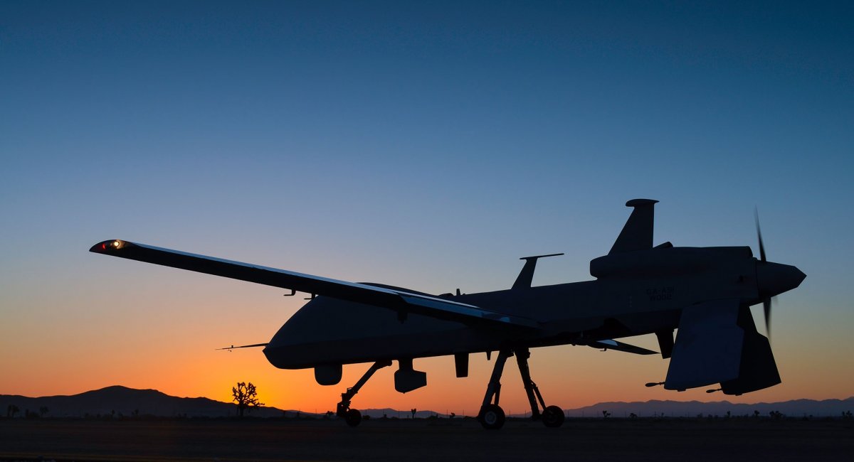 Незабаром небо над Україною заполонять вітчизняні безпілотники: стала відома вартість "пташок"