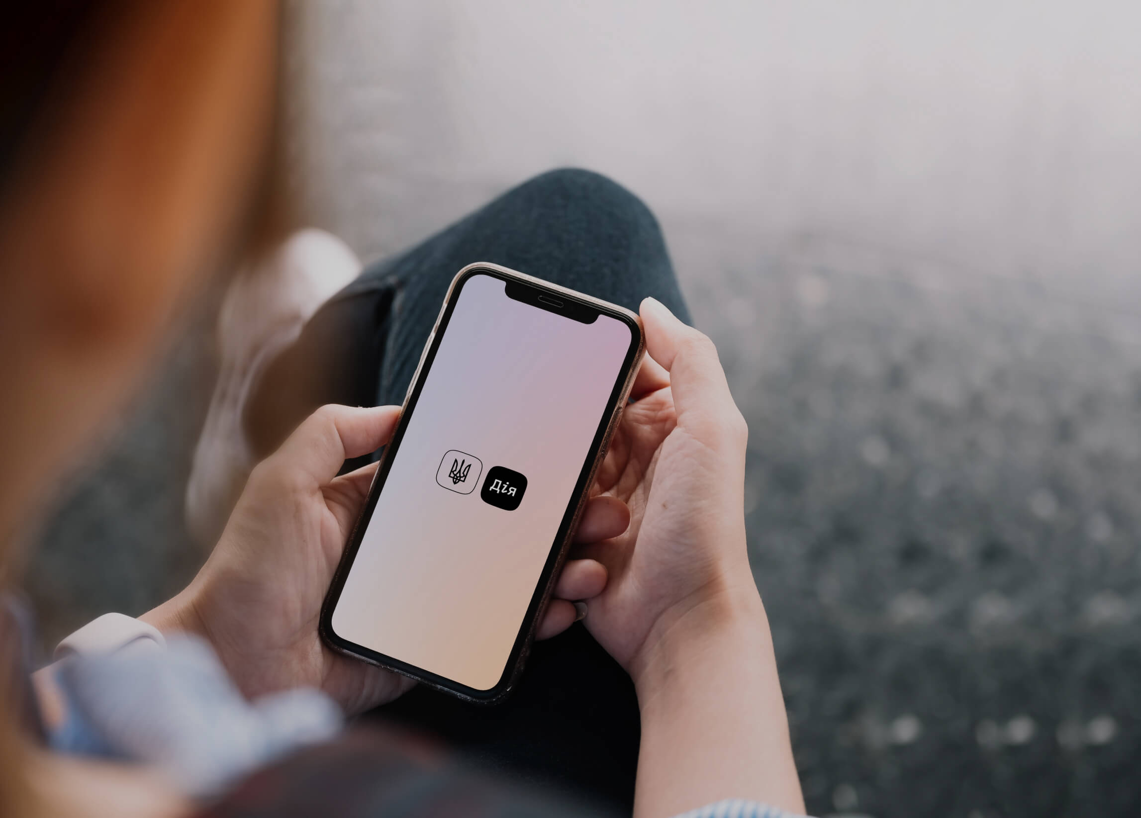 Українцям розповіли про розсилання повісток через додаток Дія - today.ua