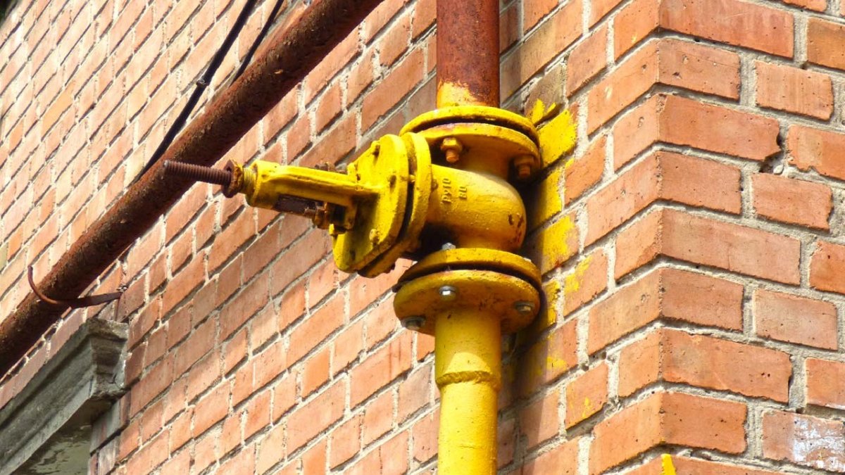 Украинцам пересчитают платежки за доставку газа: что изменилось в расчетах облгазов с 1 января