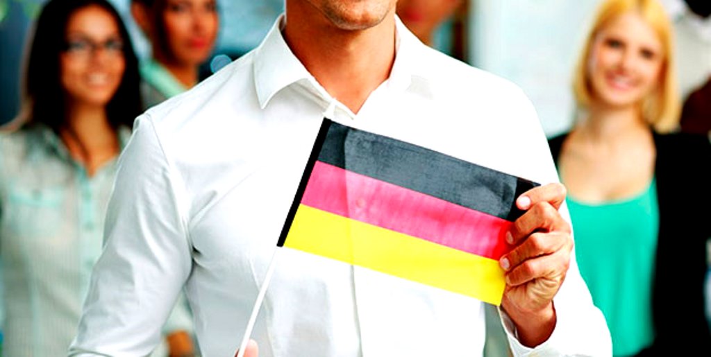 У Німеччині виник дефіцит працівників: названо фахівців, яких не вистачає найбільше