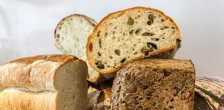 В Україні подорожчає хліб: що впливатиме на вартість стратегічного продукту у 2023 році - today.ua