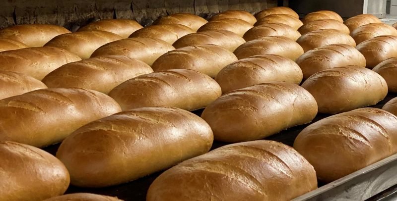 В Україні подорожчає хліб: що впливатиме на вартість стратегічного продукту у 2023 році