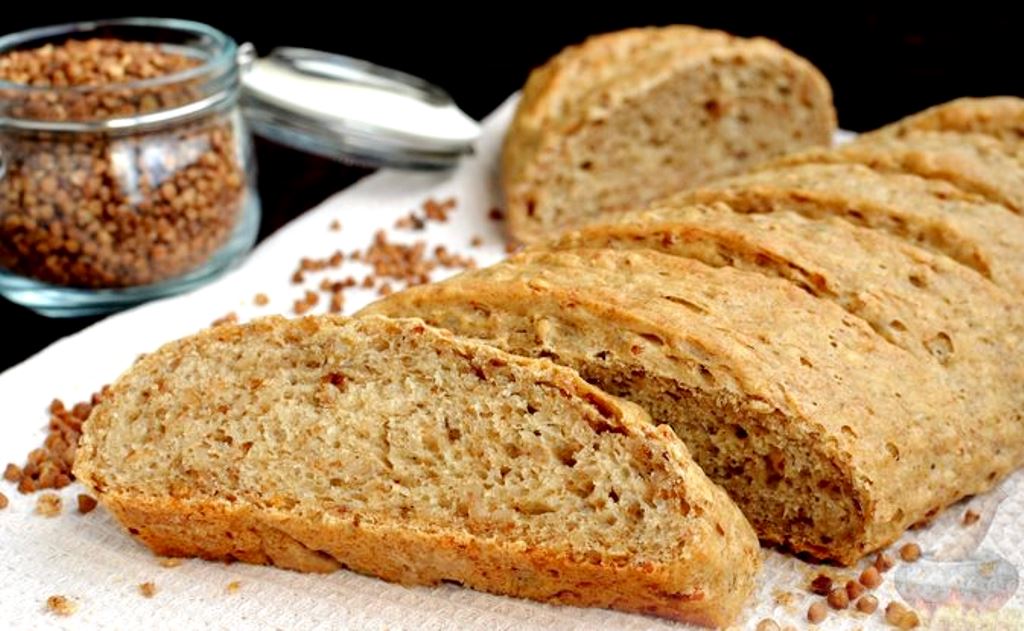 Хліб подорожчав, гречка подешевшала: крупні українські супермаркети оновили ціни у середині січня