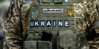В Україні продовжили дію відстрочок від призову: що змінилося для військовозобов'язаних громадян із 1 січня - today.ua