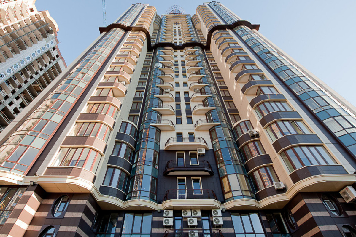 Квартиру на Київщині продають за 2000 доларів: як виглядає доступне житло