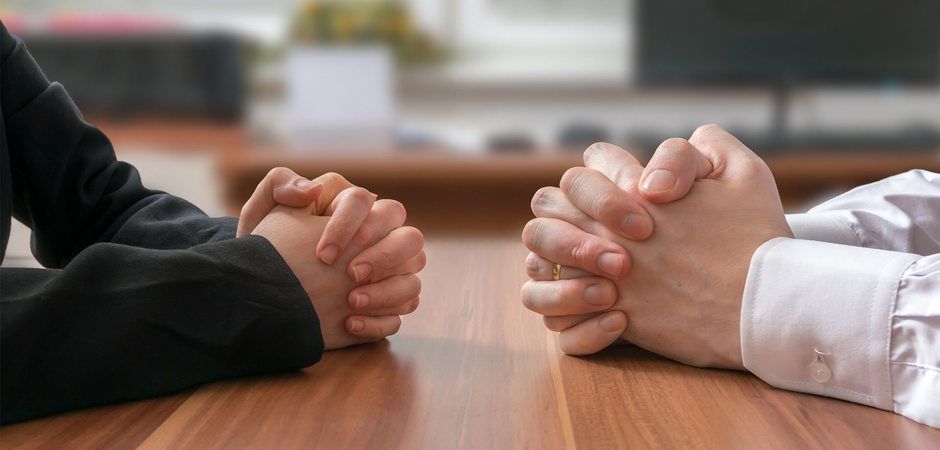 Названы самые сложные месяцы для каждого знака Зодиака: что приготовил новый год Названы самые сложные месяцы для каждого знака Зодиака: что приготовил новый год - today.ua