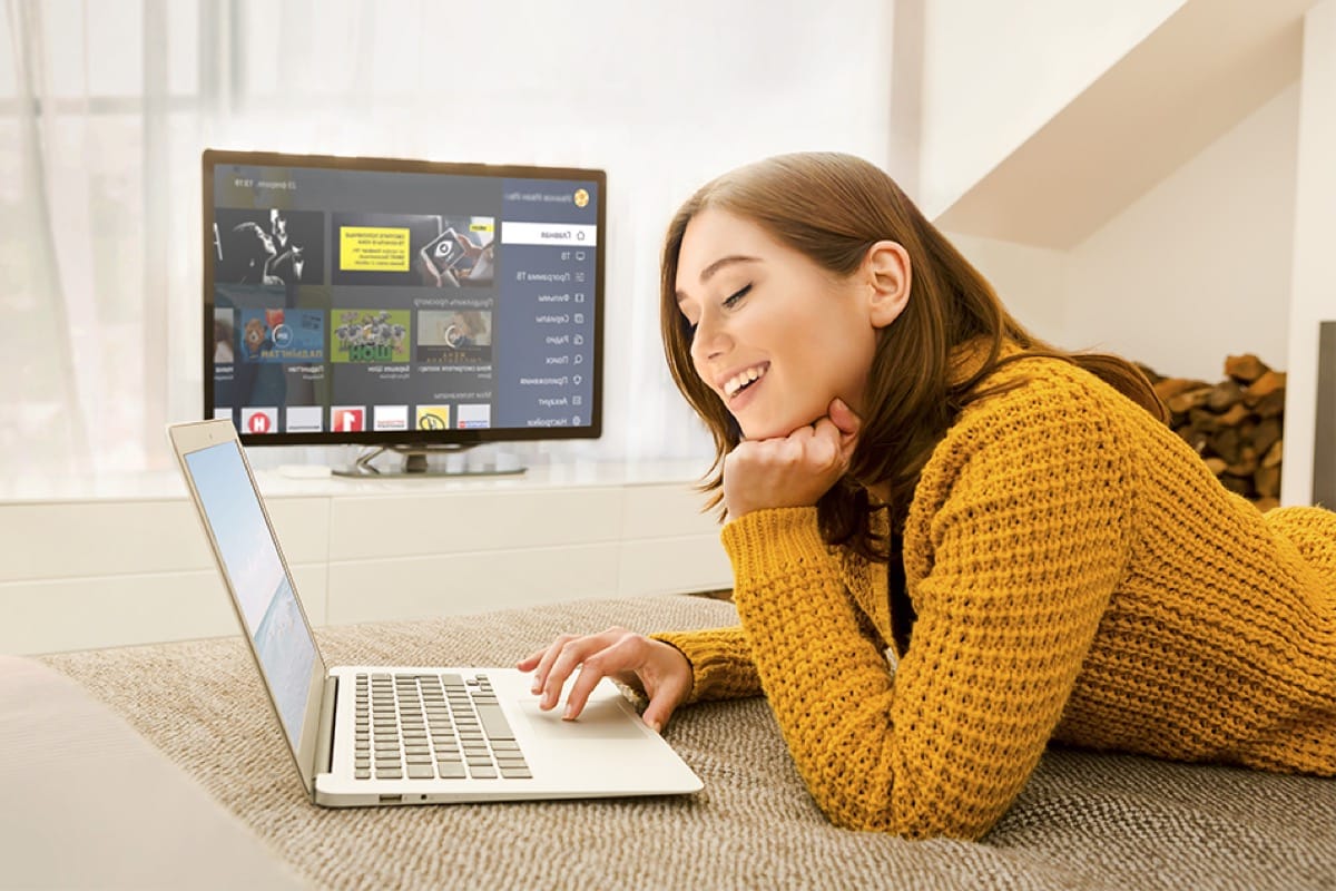 Украинцам не будут отключать интернет вместе со светом: провайдеры получили батареи SBL