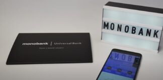Monobank пояснив клієнтам, навіщо повторно списує гроші з рахунків - today.ua
