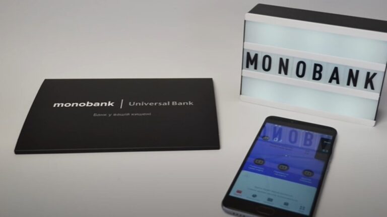Monobank объяснил клиентам, зачем повторно списывает деньги со счетов - today.ua