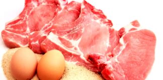 Яйця та свинина подешевшають: названо терміни стабілізації цін на продукти харчування  - today.ua