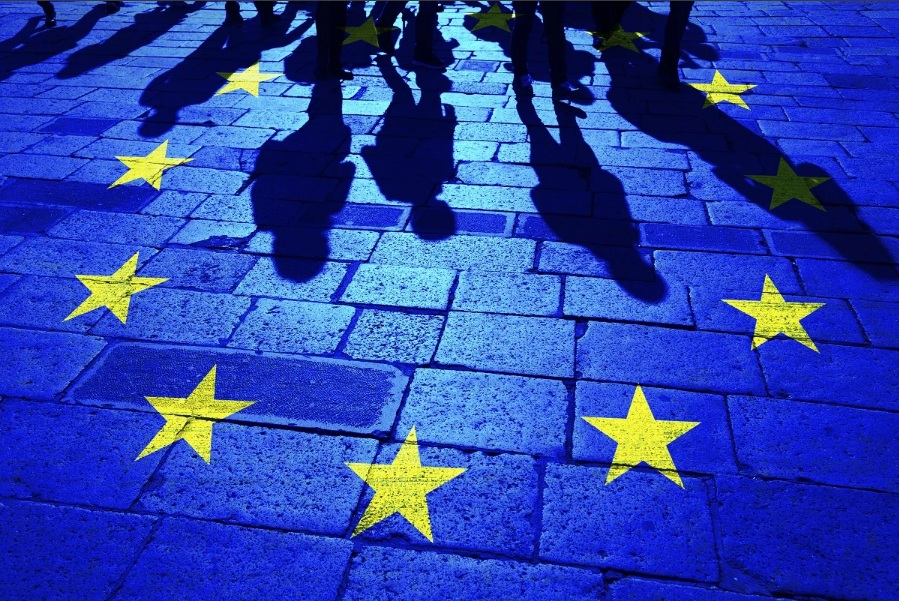 Євросоюз готується активно повертати мігрантів на батьківщину: що чекає на українських біженців