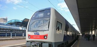 Укрзалізниця запустила два нових рейси до Польщі: як купити квитки на затребуваний напрямок - today.ua