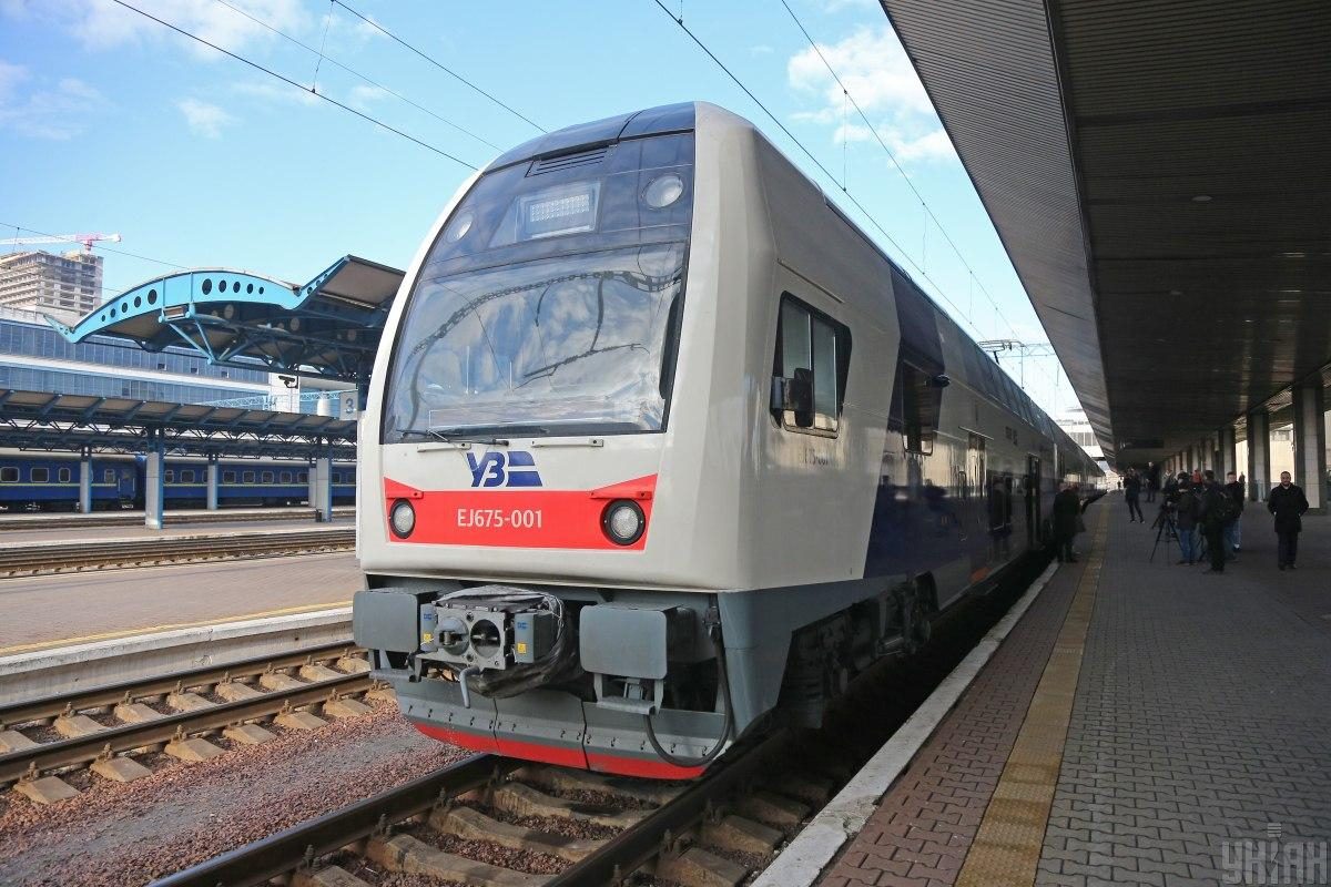 Укрзалізниця запустила два нових рейси до Польщі: як купити квитки на затребуваний напрямок