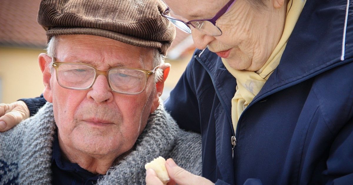 Одна категория украинцев может получать ежемесячную прибавку к пенсии: что для этого нужно