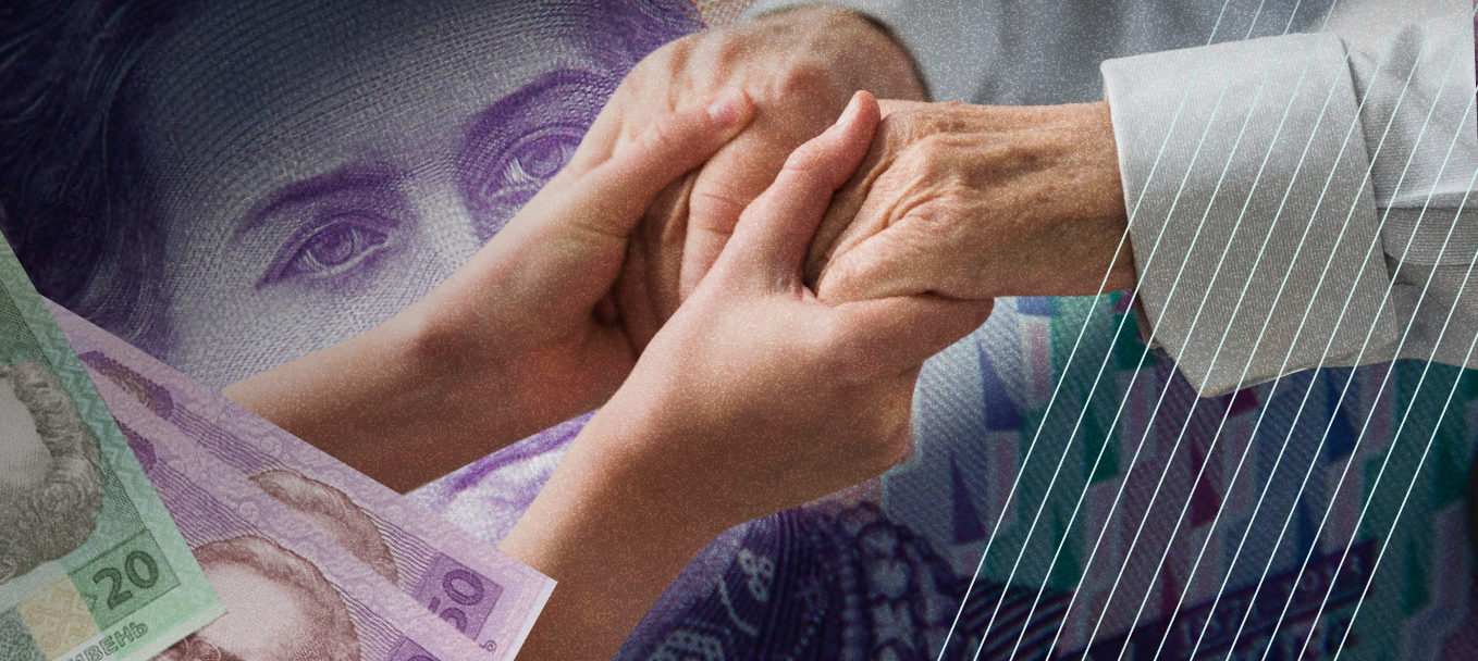 Деяким українцям виплатять по 16 000 грн: хто зможе отримати допомогу - today.ua