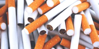 Стали відомі нові ціни на сигарети: Кабмін підвищує вартість акцизу на тютюнові вироби - today.ua