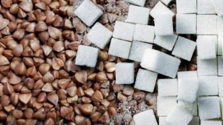 В Украине подешевели гречка, рис и сахар: супермаркеты обновили ценники на продукты - today.ua