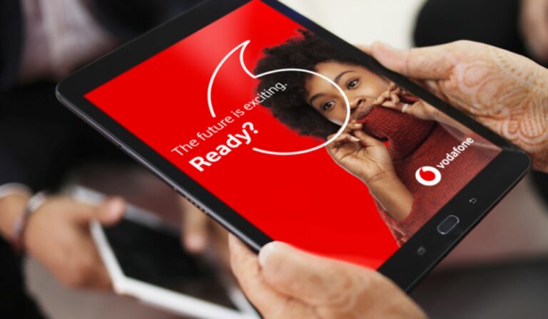 Vodafone підвищив вартість тарифів у роумінгу: як скористатися дзвінками та інтернетом безкоштовно - today.ua
