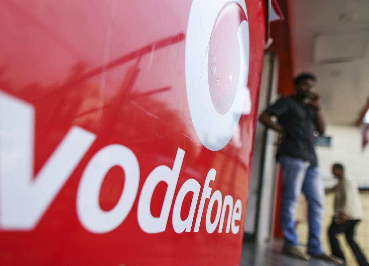 Киевстар, Vodafone и lifecell назвали самые дешевые тарифы 2023 года