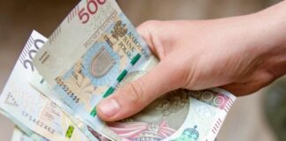 От 300 до 500 злотых: какие выплаты могут получить украинские беженцы в Польше от государства и фондов - today.ua