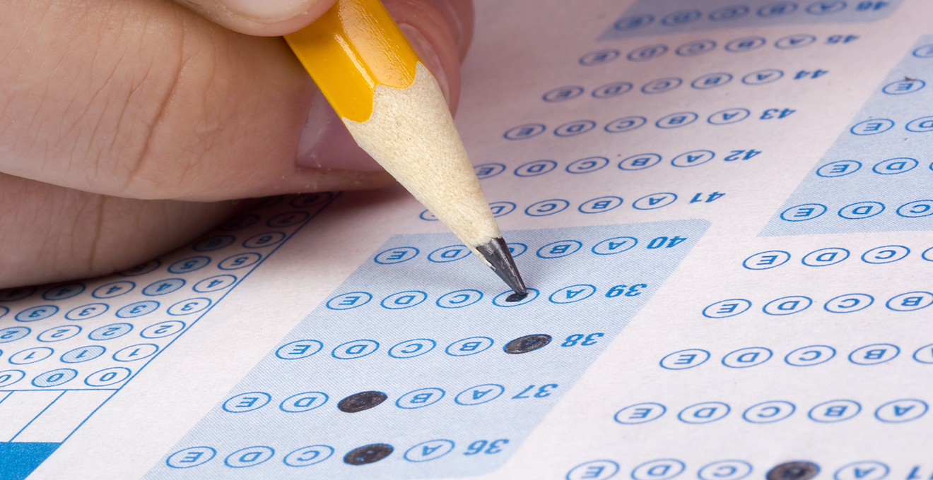 В Украине отменили ВНО в 2023 году: как будут проводить вступительную кампанию