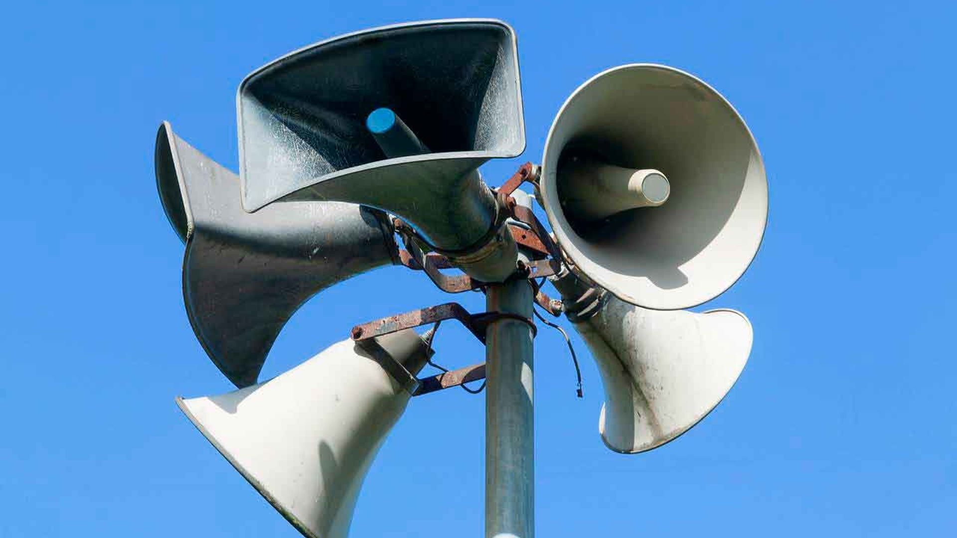 Таролог назвал самый опасный день на этой неделе, когда ожидается массированный ракетный обстрел