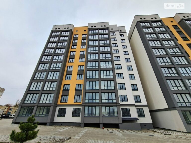 Цены на однокомнатные квартиры с ремонтом по областям Украины: где выгоднее всего купить жилье - today.ua