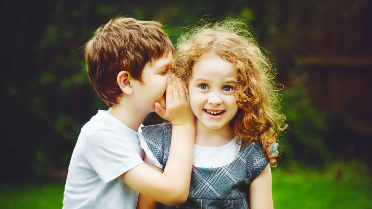 Им нельзя доверять: названы три знака Зодиака, которые не умеют хранить секреты - today.ua